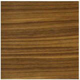MiaCara Set posuda s postoljem za pse Desco Walnut M – | shoptok.hr