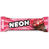 NEOH Berry Bar - 30 g Cene