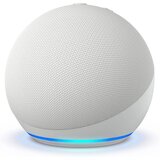 Amazon alexa echo dot 5 bela alexa v beli barvi | Shoptok.si
