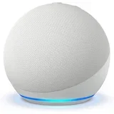 Dot 5 white