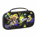 Nintendo BIGBEN NINTENDO SWITCH TRAVEL CASE SPLATOON 3 TORBICA cene