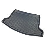Astar Tipska kadica za gepek Subaru XV I SUV 5 door (2012-2017) / Subaru Impreza IV (GH) Hatchback 5d (201 Cene