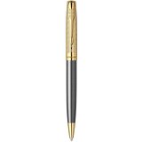 Parker hemijska olovka royal sonnet premium arrow gt Cene