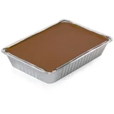 vosak za toplu depilaciju VELOUR 1000ml Choco