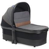 Chicco nosiljka mysa light black satin | ePonuda.com