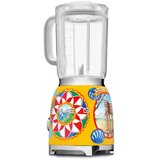 Smeg BLF01DGEU BLENDER DOLCE GABBANA | Shoptok.si