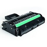 Ricoh Toner SP201 (407254) HC (črna), original Cene