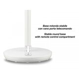 Beper višesmjerni ventilator sa LED displejom P206VEN161 | Eponuda.ba