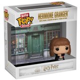 Funko Bitty POP! Deluxe: Hermione (F&B) Cene