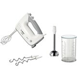 Bosch ROČNI MEŠALNIK BOSCH MFQ 36470 | Shoptok.si