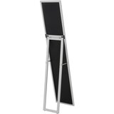 Casa Selección Stoječe ogledalo 31x151 cm – | Shoptok.si