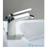  Lijepa kupaonska armatura za umivaonik i bidet | Slavina za umivaonik EYN BEL4120 i slavina za bidet EYN BID4120 - Bide Cijene
