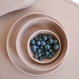 Eeveve® skleda silikonska small powder blush | Shoptok.si