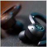 Jlab Epic Air Sport ANC | shoptok.hr
