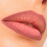 Catrice Plumping olovka za usne 210 Perfect Stranger | Eponuda.com