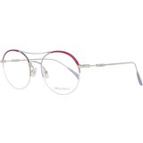 Emilio Pucci Naočare EP 5108 068 Cene