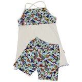 Modna kućica Dizzy Komplet za djevojčice 150844 | shoptok.hr