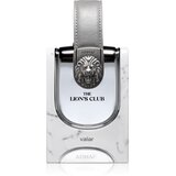 Armaf The Lions Club Valer parfemska voda uniseks 100 ml Cijene