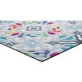 Universal Moder pralen tekač 52x100 cm Ricci Valentina – | Shoptok.si
