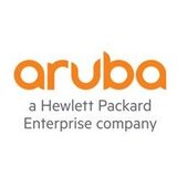 HP NET HPE Aruba Instant On 48V Power Adapter | ePonuda.com