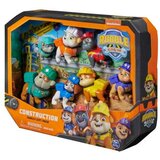  Tačke na patrulji: Rubblejeva ekipa - set | Shoptok.si
