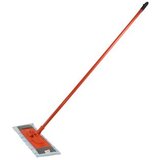 Rekord Mop S DRŽALOM PAMUČNI | shoptok.hr