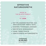 ANNEMARIE BÖRLIND EYES & LIPS Eye Pads Set intenzivni vlažilni set za predel okoli oči | Shoptok.si