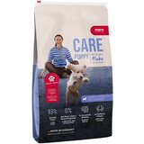 Mera Care Puppy piščanec - Varčno pakiranje: 2 x 10 kg Cene