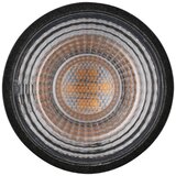  LED prigušiva reflektorska sijalica GU5,3/6,5W/12V 2700K - Paulmann 28757 | Eponuda.com