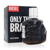 Diesel Only the Brave EDP M 125 ml | shoptok.hr