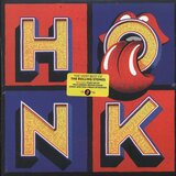 INTERSCOPE RECORDS - Honk (3 LP) | Shoptok.si