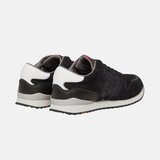  Superge — LLOYD Germany | Shoptok.si
