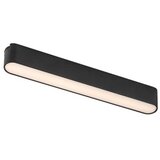 Rabalux LiTrack Line06V Svetiljke na šinama ( 70123 ) | ePonuda.com