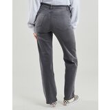 Only Jeans flare ONLLUNA Siva | Shoptok.si