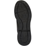 Skechers Nizke superge 'BOBS' črna | Shoptok.si
