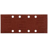 Makita brusni papir 93x228 mm K120 (pk/10 kos), P-36011 cene