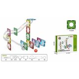  MAGNETNE PLOCICE 42PCS Cene