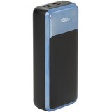 Riva Case prenosna baterija VA1080 30000 mAh 65W Quick Charge cene