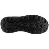 Skechers Slip-ins: Conner - Rayne 205547-CDB | shoptok.hr