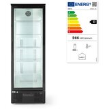 ARKTIC Pultni frižider sa jednim vratima, 243L, Crna, 220-240V/195W, 600x530x(H)1820mm | Eponuda.com
