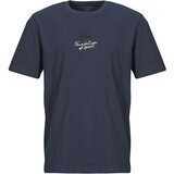 Adidas Majice s kratkimi rokavi - | Shoptok.si