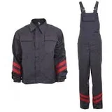 AMERIKAN RADNO ODIJELO 1X20 HLAČE I BLUZA