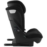 Kikka Boo i-Scout autosedište i-Size, 100-150cm Isofix | ePonuda.com