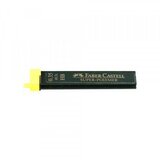 Faber-Castell Mine za tehničku olovku Faber Castell, 0,3 mm, HB, super polimer | shoptok.hr