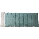 Vango SHANGRI-LA LIGHT SINGLE SLEEPING BAG Cijene