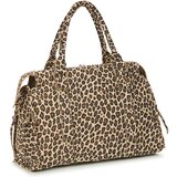 Betty London Smeđa | shoptok.hr