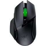 Razer Gaming Mis Basilisk V3 X Hyperspeed | Eponuda.ba