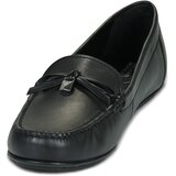 Michael Kors Mokasini | Shoptok.si