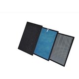 BE COOL Filterni set za čistilce i ovlaživače zraka BC54LRLB2101 | shoptok.hr