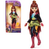 Unicorn Academy punčka Valentina | Shoptok.si